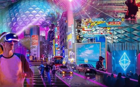 metaverse-1