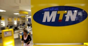 MTN برنامه ای برای فروش سهام ایرانسل خود ندارد