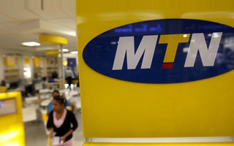 mtn-2