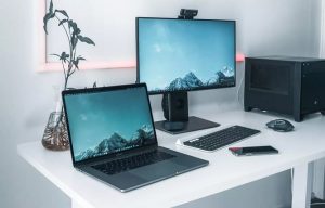 pc