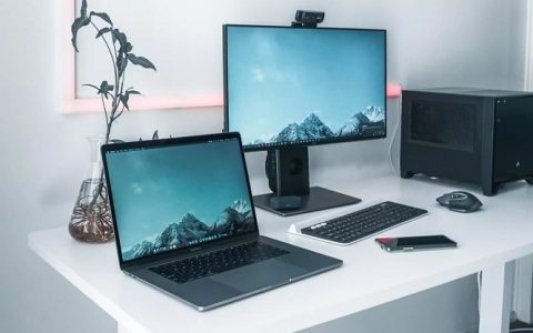 pc