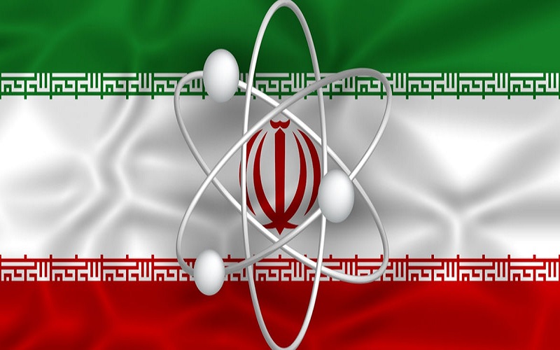 «بازتاب» سعادت شریفی پور - رسانه‌های معتبر خارجی در ساعات گذشته از تحولات و رویدادهای مرتبط با ایران غافل نبوده و مطالب قابل‌تأملی را پیرامون مسائل مرتبط با ایران به رشته تحریر درآوردند مثل خبرگزاری اسپوتنیک، پایگاه خبری میدل‌ایست‌مانیتور و اندیشکده اوراسیاریویو تأکید بر موضوعاتی چون نیروی دریایی ایران ناوهای جنگی جدید دریافت می کند، ایران نیمی از جمعیت خود را واکسینه کرده است، رکود دیپلماتیک منجر به ناامنی جهانی می شود، نوشتند.