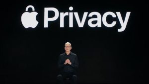 tim-cook-privacy