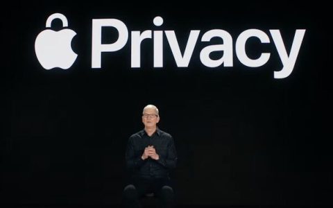 tim-cook-privacy