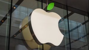 turkey-apple-store-1