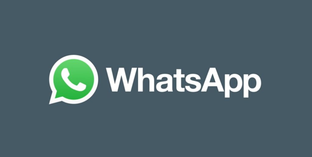 whatsapp-1