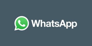 whatsapp-1