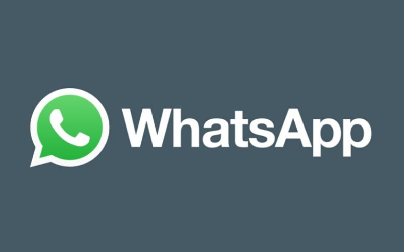 ویژگی های جدید امنیتی به واتساپ آمدند 1 ویژگی های جدید امنیتی به واتساپ آمدند