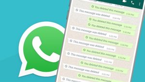 whatsapp-delete-message-1