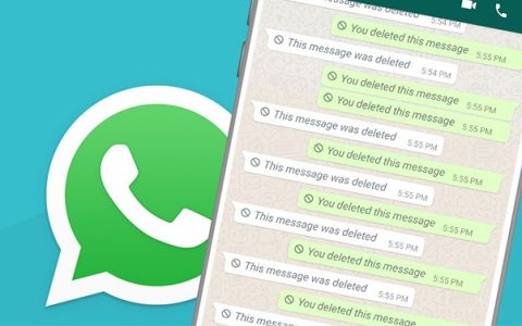 whatsapp-delete-message-1