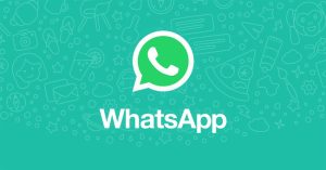 whatsapp-huellas-01