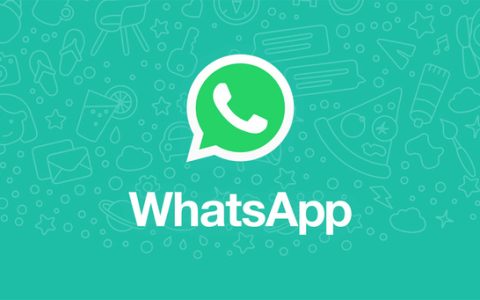 whatsapp-huellas-01