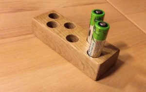 wood-2