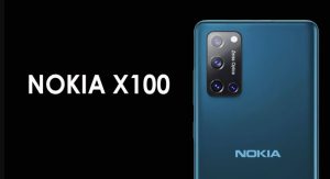 x100-1
