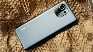 xiaomi-12x