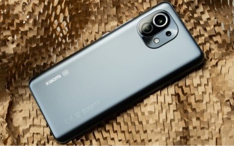 xiaomi-12x