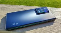 zte-axon-30-ultra-1
