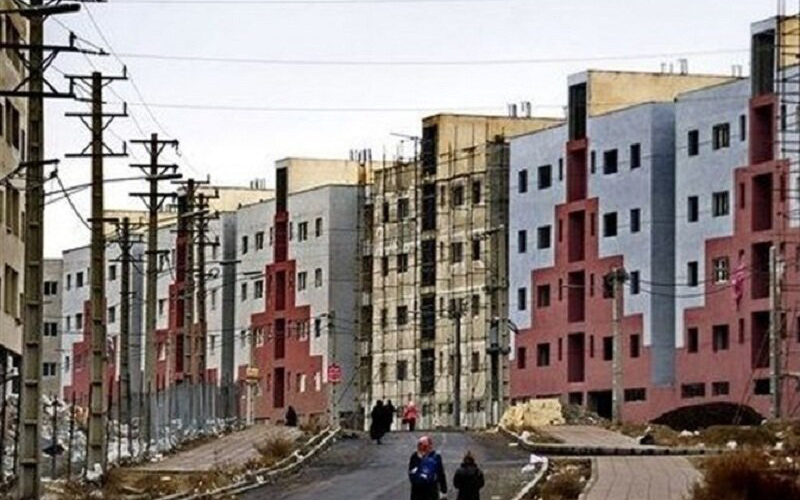 آخرین جزئیات ثبت نام در نهضت ملی مسکن