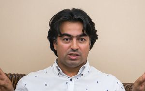 آخرین وضعیت پرواز همای پس از ابتلاء به کرونا