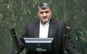 آقای رئیس‌جمهور اگر بخواهید ما خفه می‌شویم