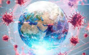 آمار-کرونا-در-جهان-تا-۲۱-آبان