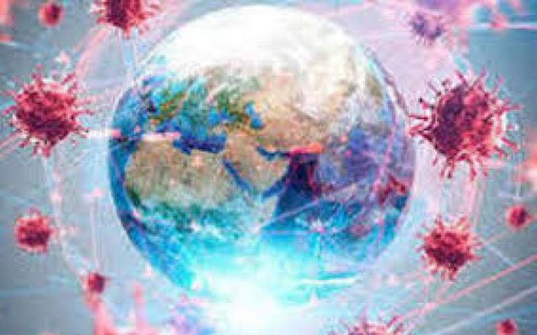 آمار-کرونا-در-جهان-تا-۲۱-آبان