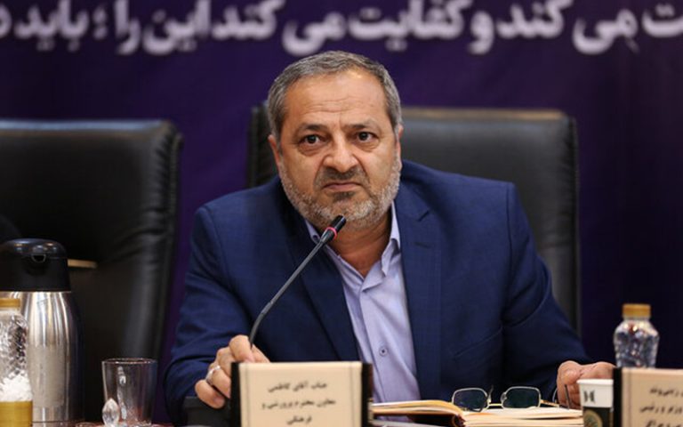 تصمیم نهایی برای بازگشایی مدارس ابتدایی، شنبه آینده