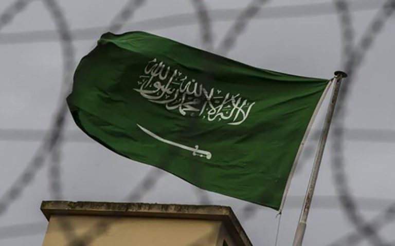 ادعای جدید عربستان علیه ایران