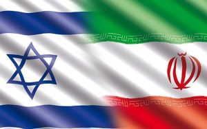 اعتراف-به-ضربه-مهلک-ایران-به-رژیم-صهیونیستی