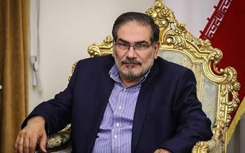 شمخانی: افغانستان با کوهی از مشکلات مواجه است 1 افغانستان با کوهی از مشکلات مواجه است