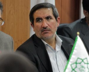 امانی