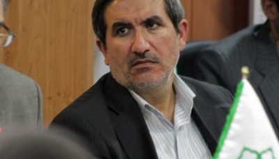 واکنش امانی به دیدار شهردار تهران با رییس جمهور