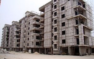 امکان ثبت‌نام طلاب در نهضت ملی مسکن فراهم شد