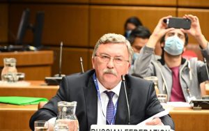 امیدواری-روسیه-به-توافق-تهران-و-آژانس