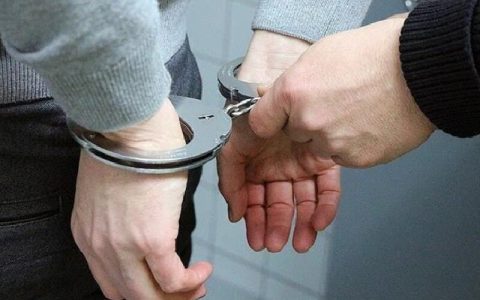 انهدام باند ۷نفره کلاهبرداران تلفنی در پایتخت 1 انهدام باند ۷نفره کلاهبرداران تلفنی در پایتخت
