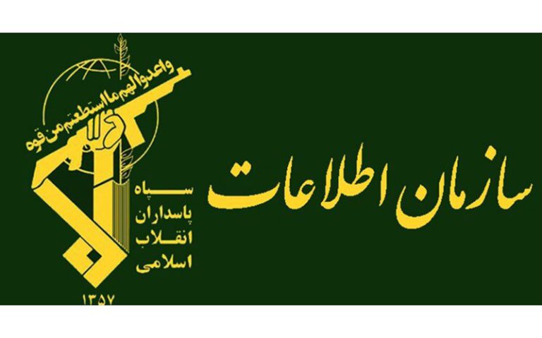 انهدام شبکه‌ بزرگ قاچاق سازمان‌یافته لوازم خانگی در عملیات سازمان اطلاعات سپاه