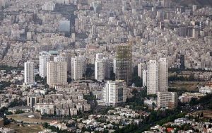 اوراق تسهیلات مسکن ۸۰ هزار تومانی شد