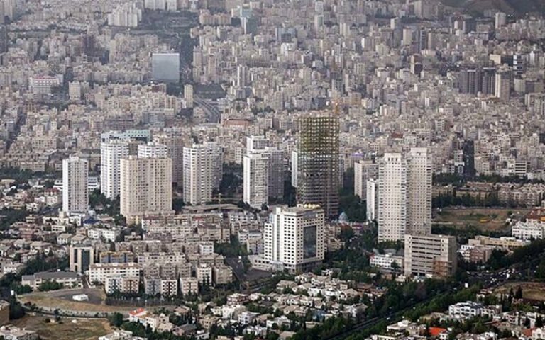 اوراق تسهیلات مسکن ۸۰ هزار تومانی شد