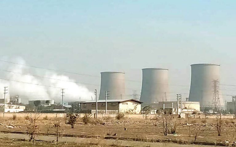 باد نیاید، مازوت‌سوزی تعطیل می‌شود
