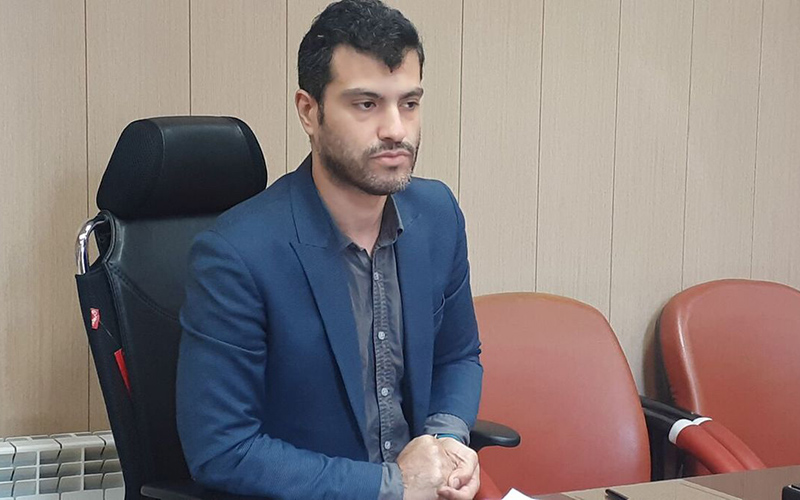 بازداشت دهیار و 4 عضو شورا در یکی از روستاهای صومعه‌سرا