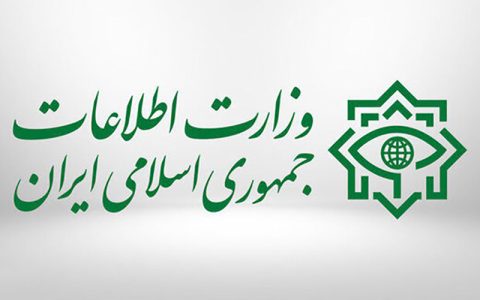 بازداشت مدیران پالایشگاه نفت آبادان توسط وزارت اطلاعات 1 بازداشت مدیران پالایشگاه نفت آبادان توسط وزارت اطلاعات