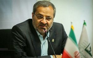 بازگشایی مدارس ابتدایی و متوسطه اول از پس فردا