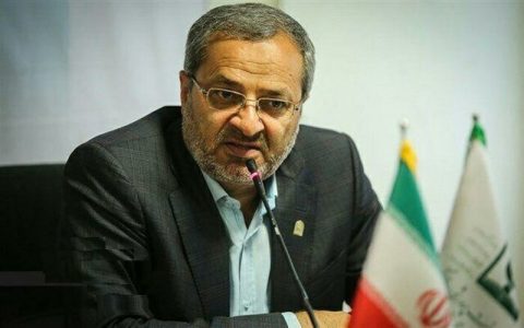 بازگشایی مدارس ابتدایی و متوسطه اول از پس فردا (دوشنبه) 1 بازگشایی مدارس ابتدایی و متوسطه اول از پس فردا