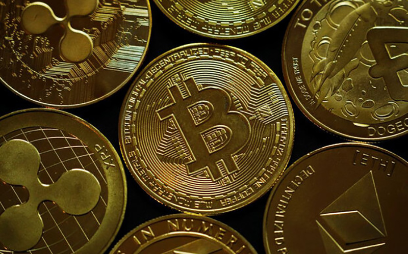 بانک مرکزی صلاحیت تهیه آئین‌نامه استخراج رمزارز را ندارد