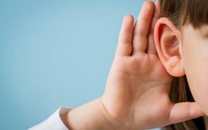 باکتری‌هایی که از کودکان در برابر ناشنوایی محافظت می‌کنند