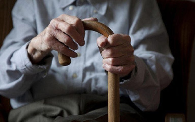 برقراری مستمری از کار افتادگی «غیرحضوری» شد