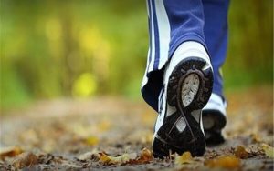 بهترین روش کاهش اضطراب کدام است؟
