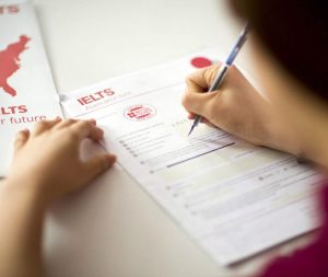 بهترین موسسه آیلتس