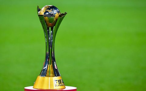 تاریخ برگزاری جام باشگاه‌های جهان ۲۰۲۲ اعلام شد