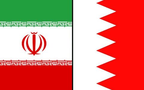 تایید محکومیت بانک‌های ایرانی توسط دادگاه عالی تجدیدنظر بحرین